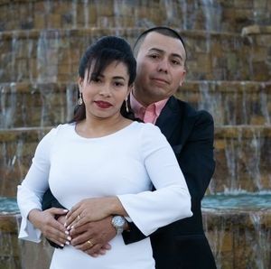 Meet your Posher, Joel